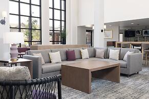 Staybridge Suites Denver-Central Park by IHG