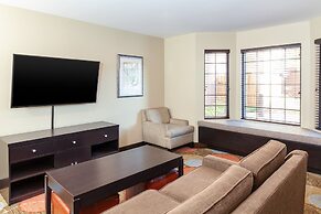 Staybridge Suites Denver-Central Park by IHG