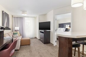 Staybridge Suites Denver-Central Park by IHG
