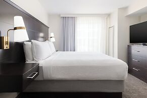 Staybridge Suites Denver-Central Park by IHG