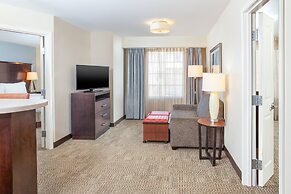 Staybridge Suites Denver-Central Park by IHG
