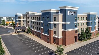 Staybridge Suites Denver-Central Park by IHG