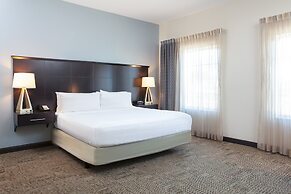 Staybridge Suites Denver-Central Park by IHG