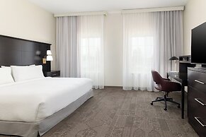 Staybridge Suites Denver-Central Park by IHG