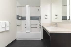 Staybridge Suites Denver-Central Park by IHG