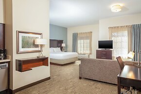 Staybridge Suites Denver-Central Park by IHG