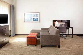 Staybridge Suites Denver-Central Park by IHG