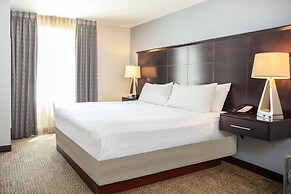 Staybridge Suites Denver-Central Park by IHG