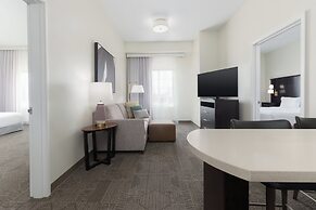 Staybridge Suites Denver-Central Park by IHG