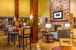 Staybridge Suites Denver-Central Park by IHG