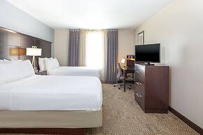 Staybridge Suites Denver-Central Park by IHG