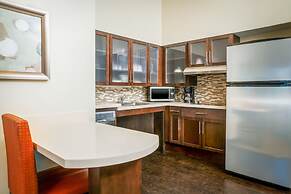 Staybridge Suites Denver-Central Park by IHG