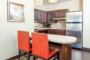 Staybridge Suites Denver-Central Park by IHG