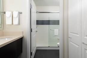 Staybridge Suites Denver-Central Park by IHG
