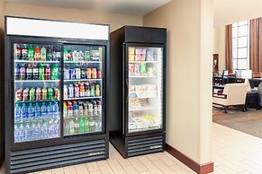 Staybridge Suites Denver-Central Park by IHG