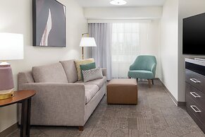 Staybridge Suites Denver-Central Park by IHG