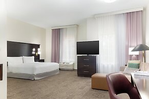 Staybridge Suites Denver-Central Park by IHG