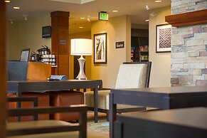 Staybridge Suites Denver-Central Park by IHG