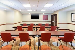 Staybridge Suites Denver-Central Park by IHG