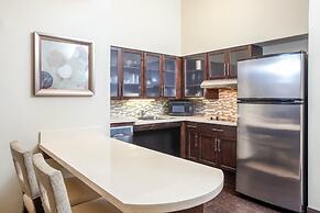 Staybridge Suites Denver-Central Park by IHG