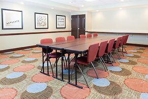 Staybridge Suites Denver-Central Park by IHG