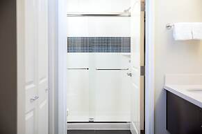 Staybridge Suites Denver-Central Park by IHG