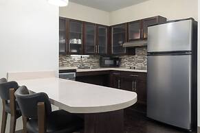 Staybridge Suites Denver-Central Park by IHG