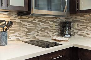 Staybridge Suites Denver-Central Park by IHG