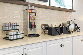 Staybridge Suites Denver-Central Park by IHG
