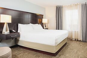 Staybridge Suites Denver-Central Park by IHG