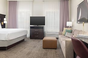 Staybridge Suites Denver-Central Park by IHG