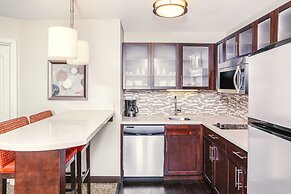 Staybridge Suites Denver-Central Park by IHG