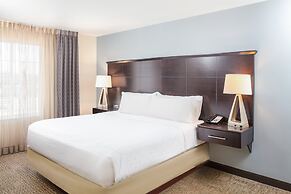 Staybridge Suites Denver-Central Park by IHG