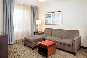 Staybridge Suites Denver-Central Park by IHG