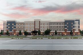 Staybridge Suites Denver-Central Park by IHG