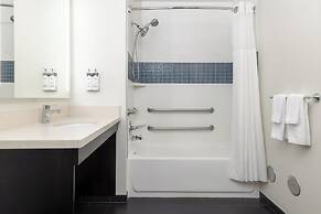 Staybridge Suites Denver-Central Park by IHG