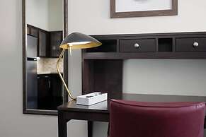 Staybridge Suites Denver-Central Park by IHG