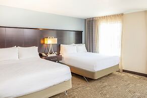 Staybridge Suites Denver-Central Park by IHG