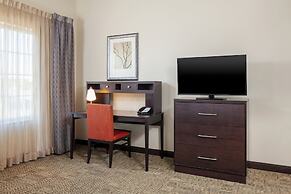 Staybridge Suites Denver-Central Park by IHG