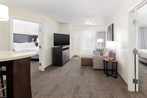 Staybridge Suites Denver-Central Park by IHG