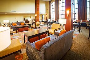 Staybridge Suites Denver-Central Park by IHG