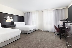 Staybridge Suites Denver-Central Park by IHG