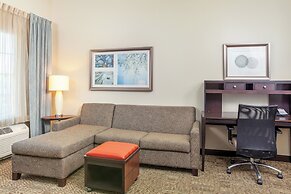 Staybridge Suites Denver-Central Park by IHG