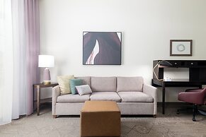 Staybridge Suites Denver-Central Park by IHG