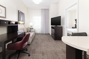 Staybridge Suites Denver-Central Park by IHG