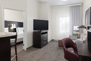 Staybridge Suites Denver-Central Park by IHG