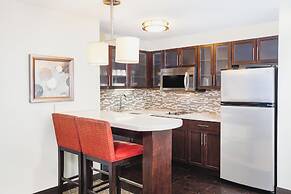 Staybridge Suites Denver-Central Park by IHG