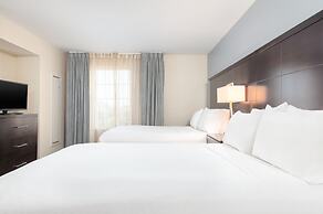 Staybridge Suites Denver-Central Park by IHG