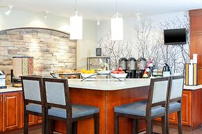 Staybridge Suites Denver-Central Park by IHG