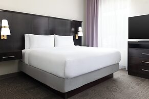 Staybridge Suites Denver-Central Park by IHG